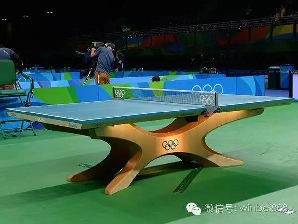 日本放大招,东京奥运会中国乒乓球队或遭遇滑