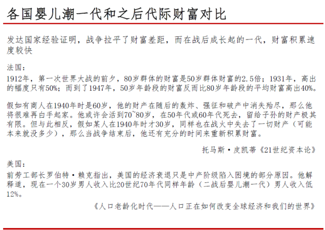 如何看待人口老龄化_用文献计量学看人口老龄化问题(2)