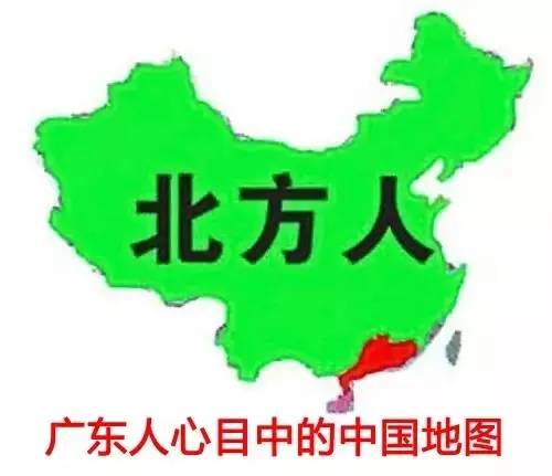 云南城市人口_云南各市人眼中的云南地图,看到第一个就笑哭