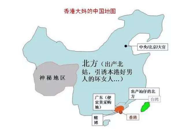 云南城市人口_云南各市人眼中的云南地图,看到第一个就笑哭(2)