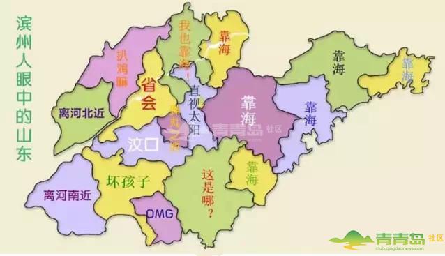 淄博城区人口_山东省淄博市