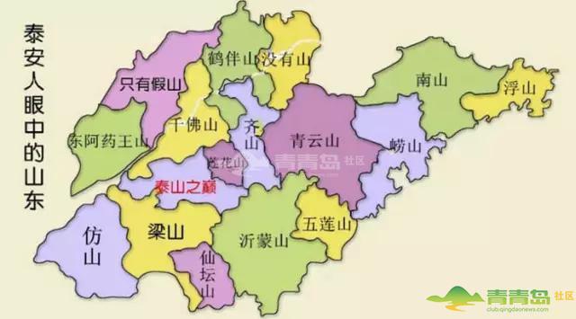 淄博市区人口_山东省哪个城市人口最多 万万没想到,第一居然是...(2)