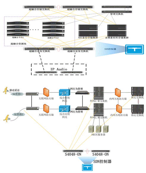 e9011280e1ad4e1986f9716737a25ff3_th.gif