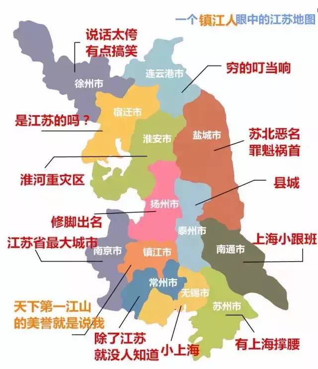 阳新人口网_...正式开通运营 阳新人去这些地方更方便啦(3)