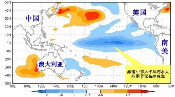 福州市人口分布_福州的经济