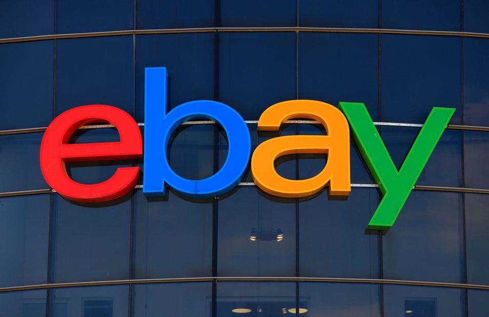 eBay运营国外人是怎么选择货源的?
