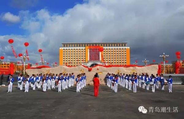 济南一中升学率_一中济南升学率怎么样_济南一中升学率