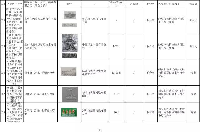 内衣销售单_内衣美女(3)