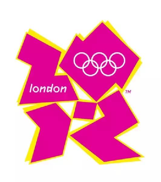 历届奥运徽标大盘点,你最中意哪一款?