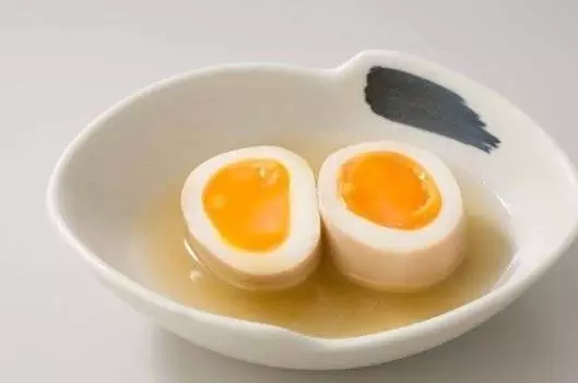 这样吃鸡蛋，等于吃“定时炸弹”！