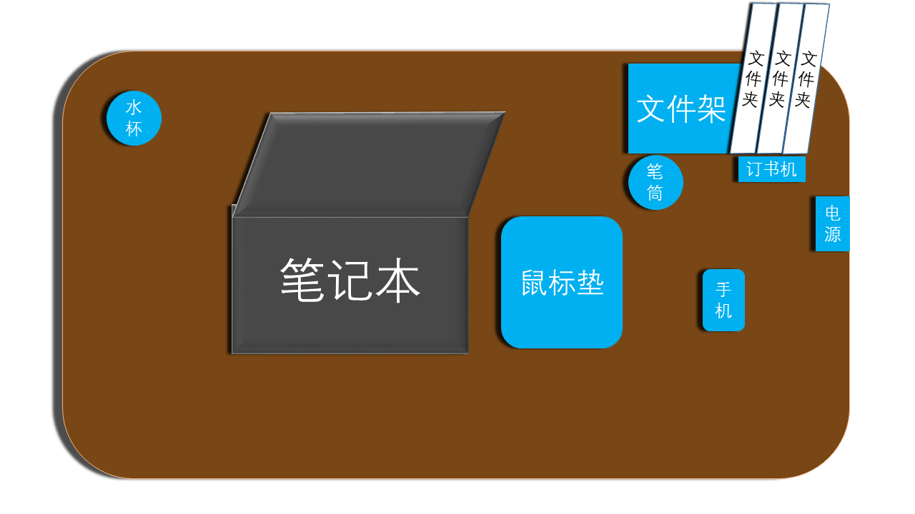 计算机基础internet应用教案_计算机应用基础教案下载_计算机基础应用教程