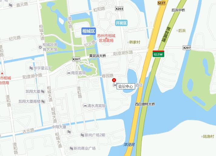 中创国际宠物事业俱乐部 地址:江苏省苏州市相城区如元路1288号三号楼