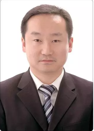 八谦所董事局主席鹿斌被国家律师学院聘为客座