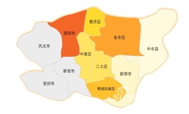 郑州总人口_郑州市人口历史数据(2)