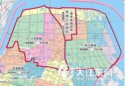 滨江区常住人口_滨江宝龙城市广场商铺出售,滨江核心 20万常住人口可做餐饮(3)