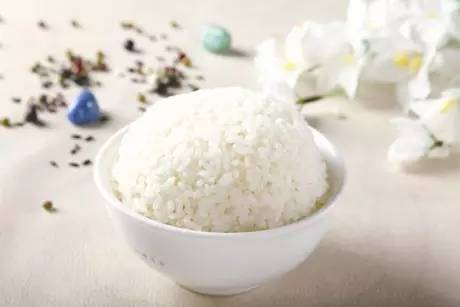 怎么用普通的锅煮米饭