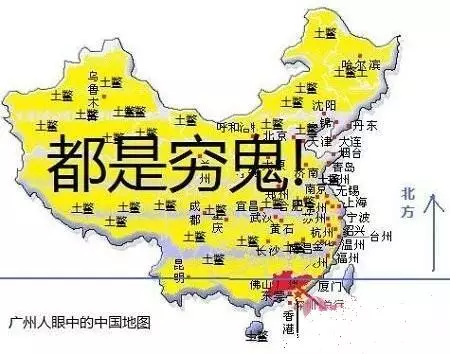 内蒙古各地市人口_2017中国创业创新博览会在乌兰察布开幕