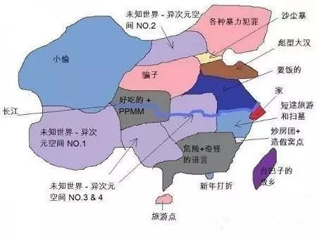 河南省各地市人口_2036年河南人口将达1.15亿 百万人口城市将达12个(3)