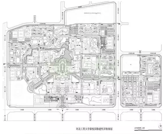 邯郸市区总人口_邯郸的人口(3)