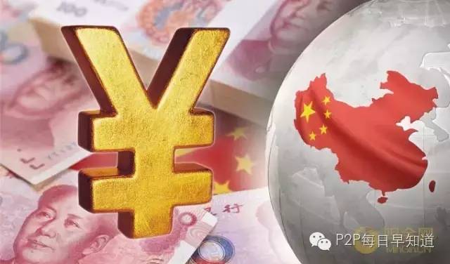 【金融视角】经济格局巨变,中国互联网公司谁