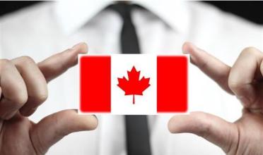 加拿大留学移民:选绿卡还是入籍?