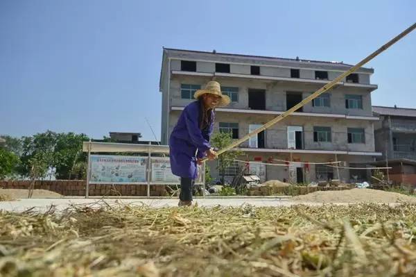 农村转移人口市民化_农业转移人口市民化 还有哪些难题需要解决