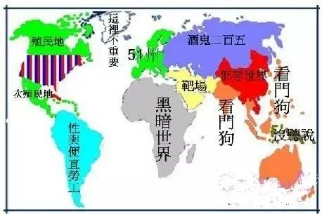 内蒙古各地区人口_中国各省市常住人口大比拼,看看你的家乡排第几(3)