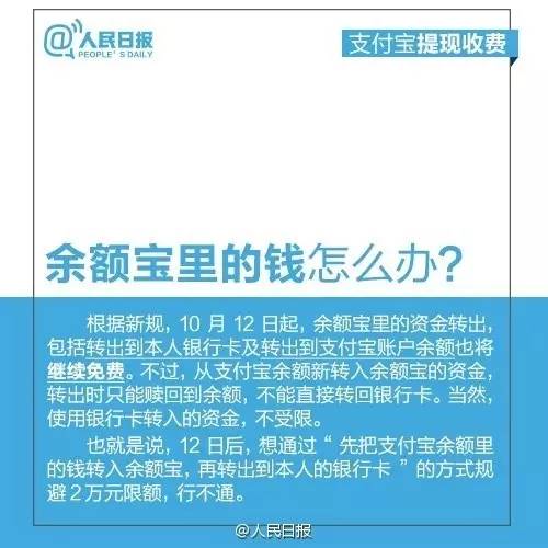 管理员工的10个绝招