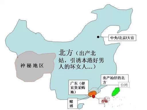 内蒙古各地区人口_中国各省市常住人口大比拼,看看你的家乡排第几