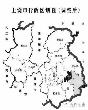 中也提出,支持赣州建设省域副中心城市,推进赣县,南康,上犹与赣州中心