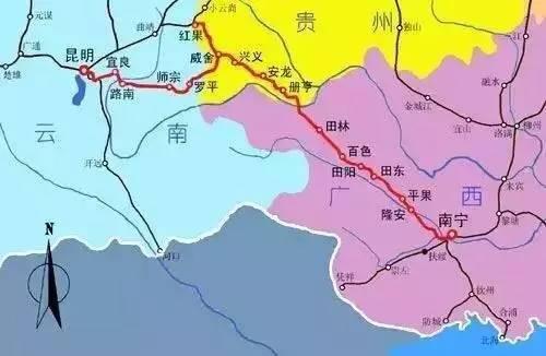 广南县人口_文山州各市县 广南县人口最多面积最大,文山市经济最好(3)