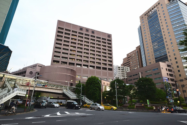 海外就医:日本有哪些走在世界前列的抗癌中心