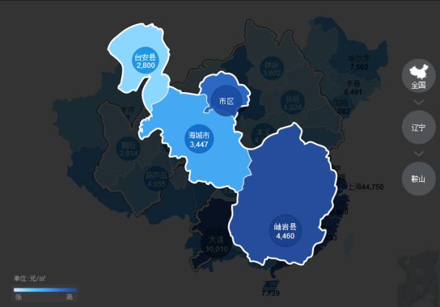 阜新市清河门区人均GDP_阜新市清河门区地图(3)