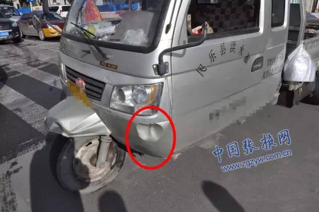 汽车24负怎么搭电视频_汽车怎么画