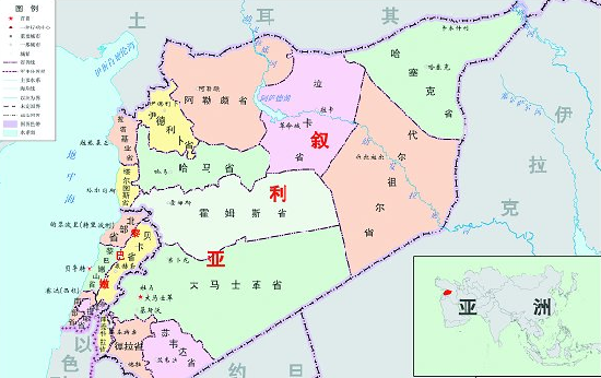 以色列人口多少_弹丸之地 以色列向世界出口什么(2)