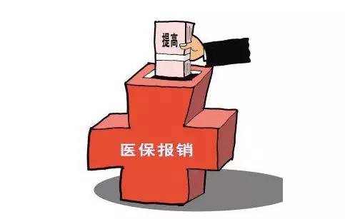 重庆农村人口比例_图4:中国农村地区15岁及以上男性未婚比例最高、最低的五个