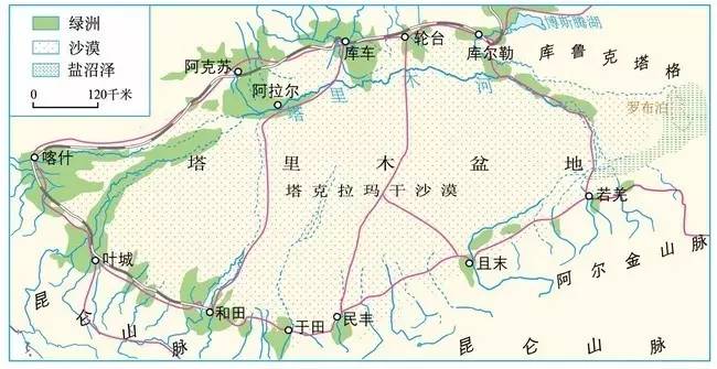 福州加五区八县人口_福州五区范围地图(2)