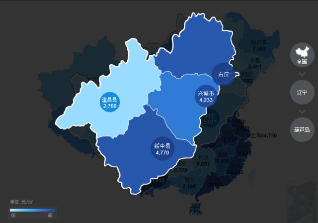 吉林省吉林市各区县人口排名_吉林省吉林市