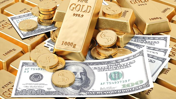 美国黄金交易市场与其他黄金市场有哪些不同点