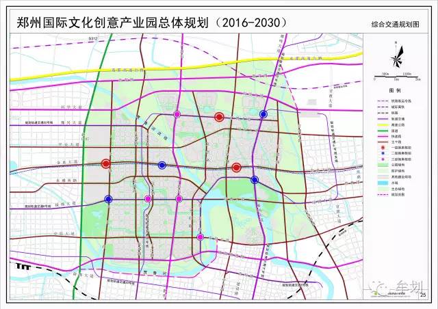 哪个国家人口是30万_一张图片吓死30万人(3)