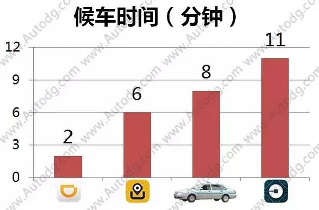 东莞人口变化_东莞市统计调查信息网(2)