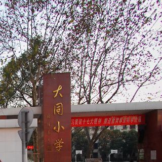 仁皇山小学都是外来人口吗_我们都是追梦人图片