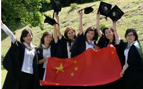 留学生!必须知道的国外学历认证与归国留学证