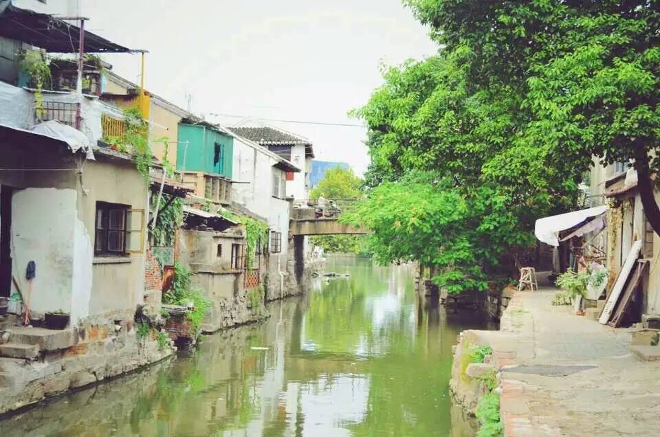 常熟多少人口_常熟夜景图片