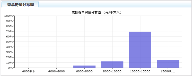 9¾8008ɶ¥̣޹׸ֱӣ