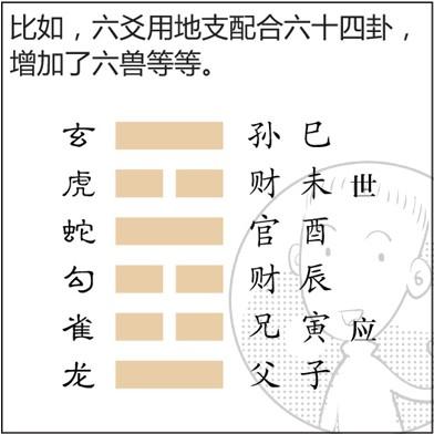 桃胡夹子简谱_夹子简笔画