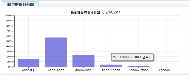 9¾8008ɶ¥̣޹׸ֱӣ