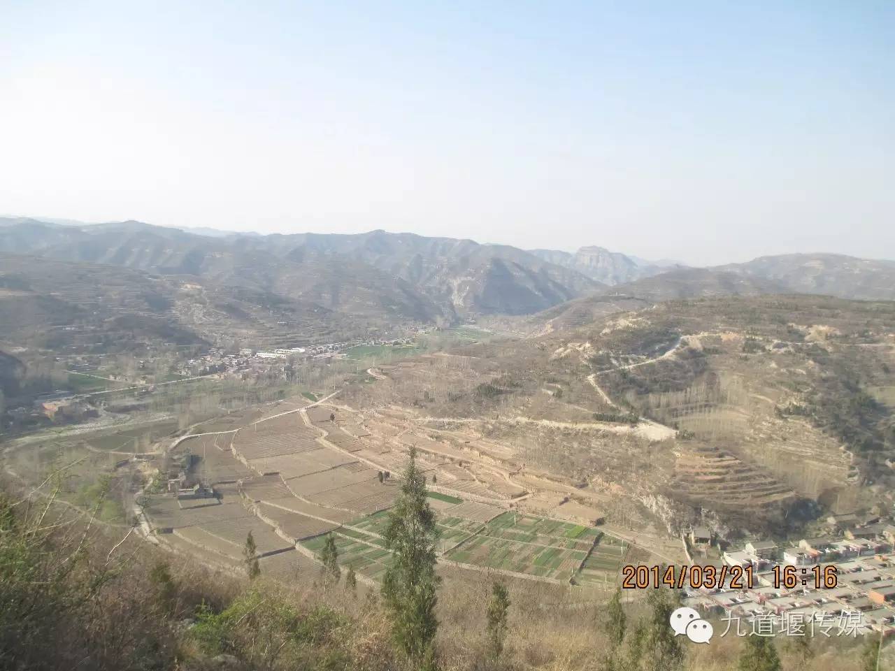 华西村（天下第一村，中国最富裕的村落，你知道吗？） | 壹视点