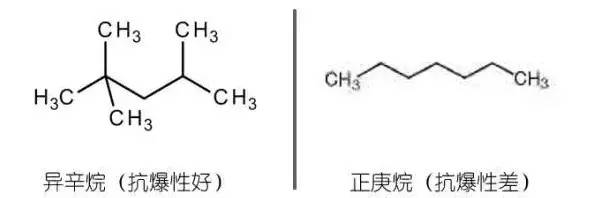 其它 正文