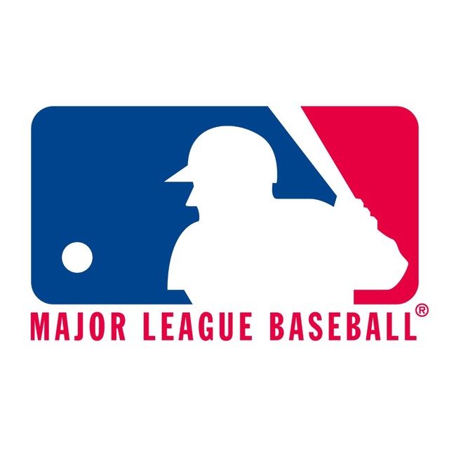 mlb美国职业棒球大联盟 责任编辑